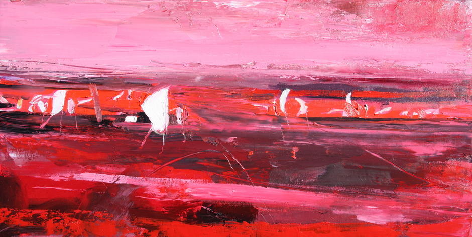 Red-White-Black